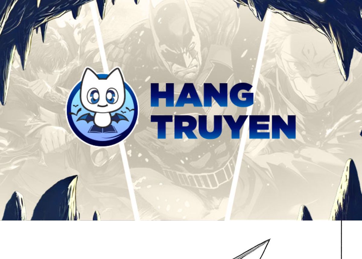 Sanda Chapter 98 - Trang 2
