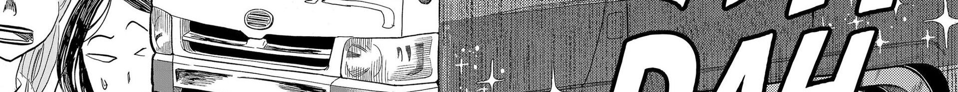Sanda Chapter 98 - Trang 30