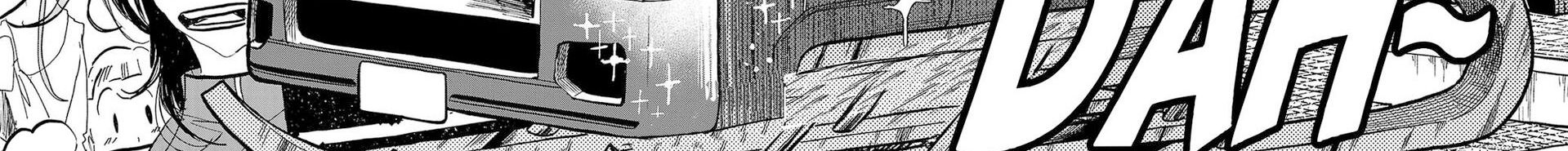Sanda Chapter 98 - Trang 31