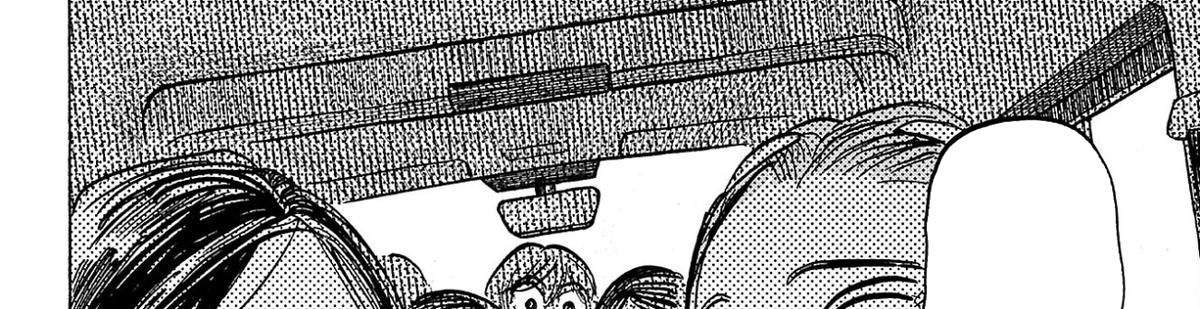 Sanda Chapter 98 - Trang 41