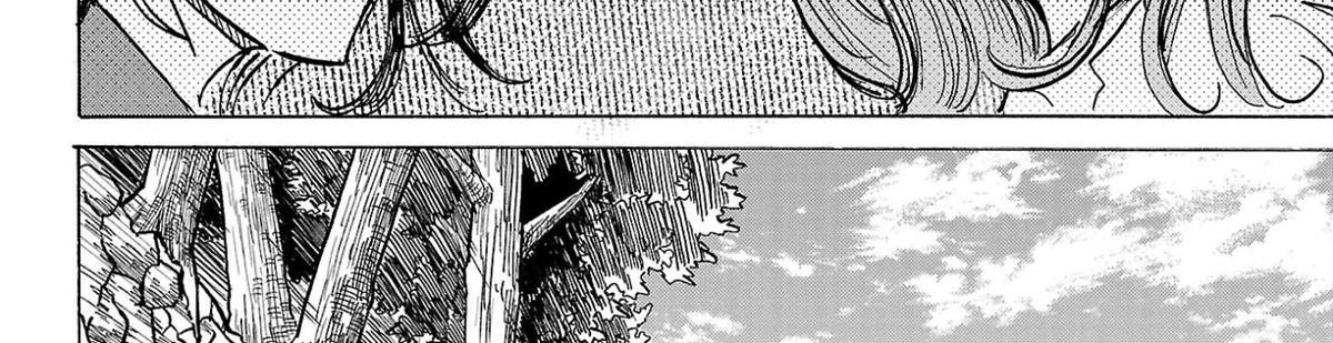 Sanda Chapter 98 - Trang 43