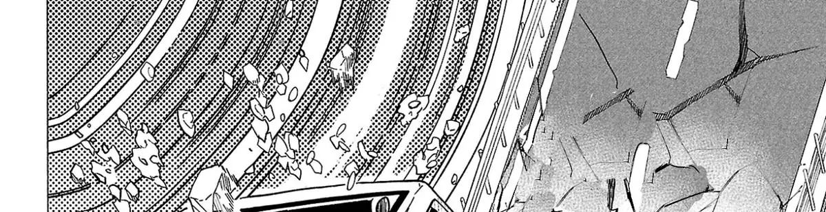 Sanda Chapter 99 - Trang 10