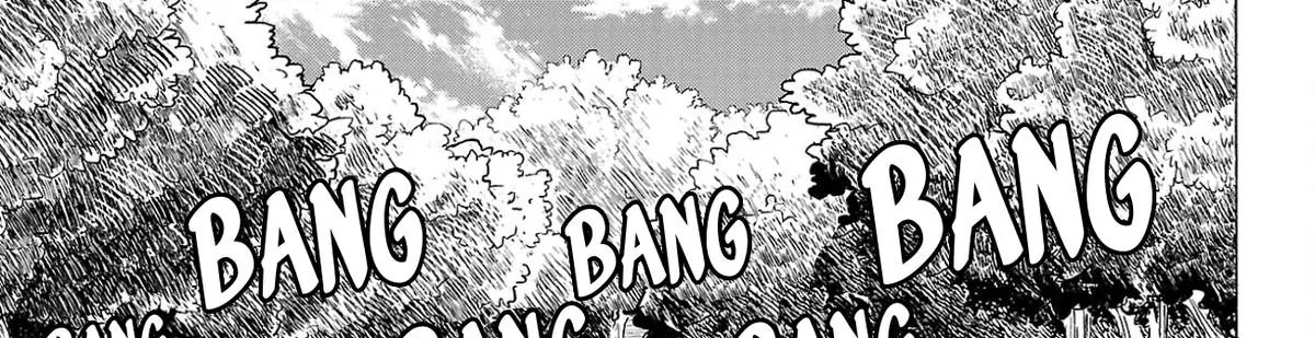 Sanda Chapter 99 - Trang 14
