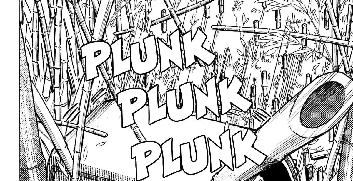 Sanda Chapter 99 - Trang 18
