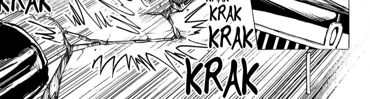 Sanda Chapter 99 - Trang 3