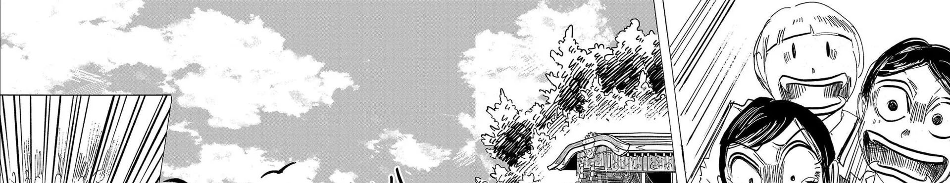 Sanda Chapter 99 - Trang 4