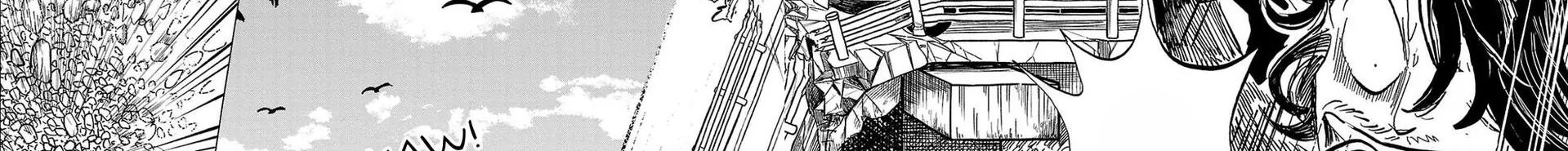 Sanda Chapter 99 - Trang 6