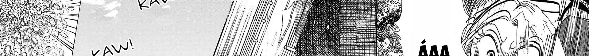 Sanda Chapter 99 - Trang 7