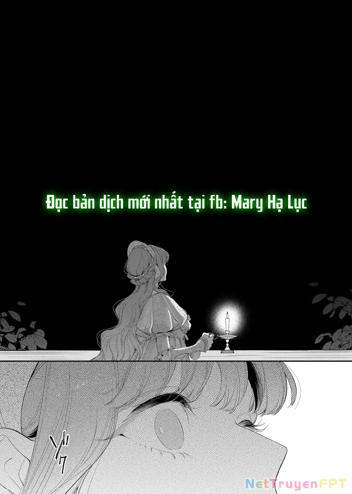 Sao Băng Ẩn Trong Hoa Chapter 24.2 - Trang 15