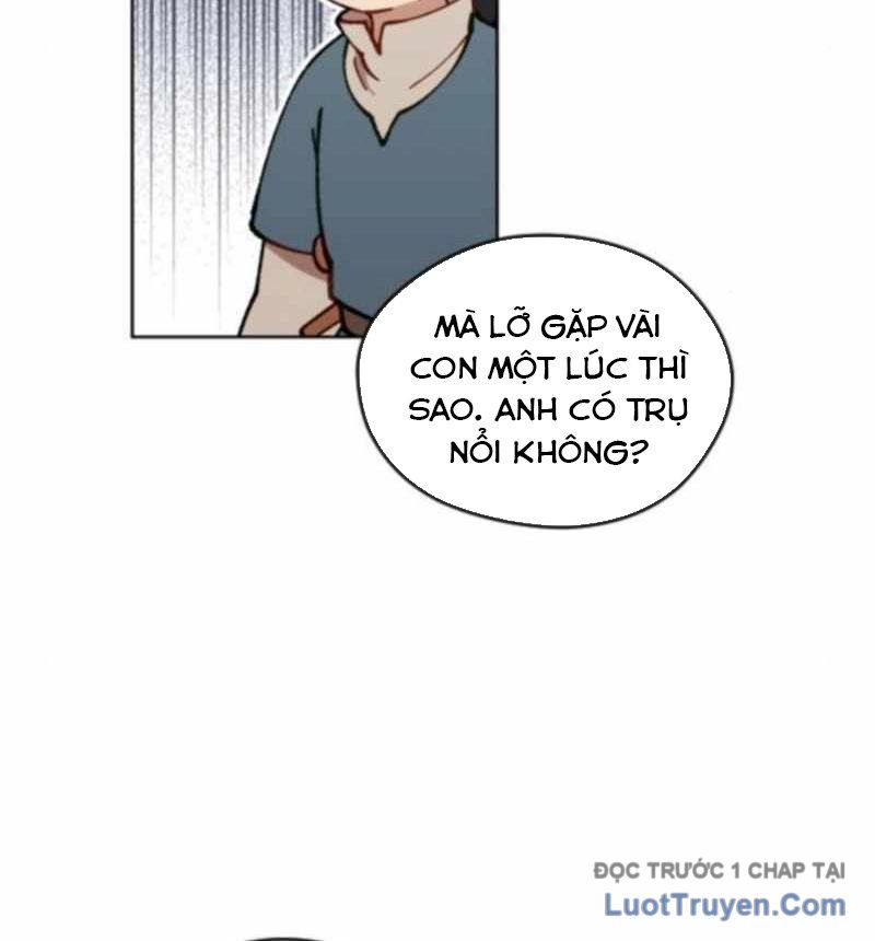 Sao Cái Tên Nhân Vật Chính Chỉ Là Aaaah Thế Chapter 2 - Trang 11