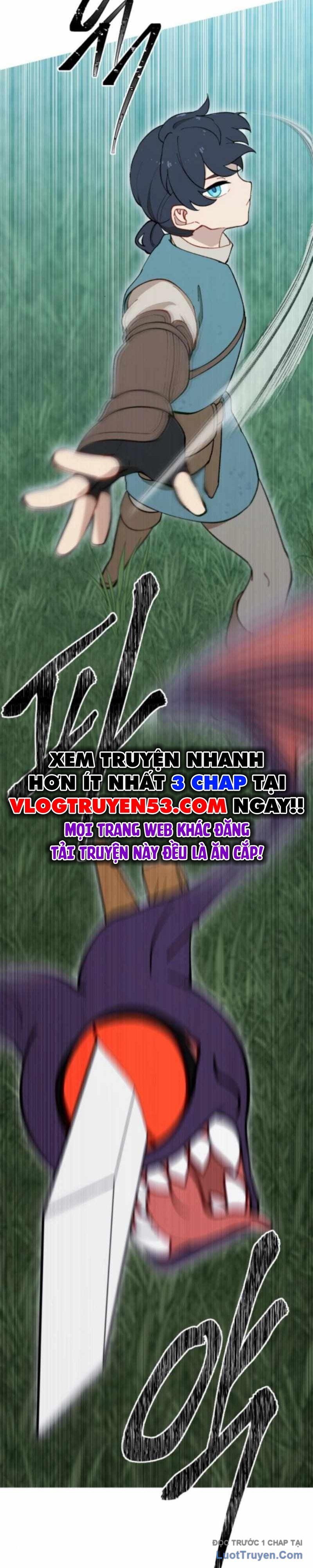 Sao Cái Tên Nhân Vật Chính Chỉ Là Aaaah Thế Chapter 2 - Trang 27