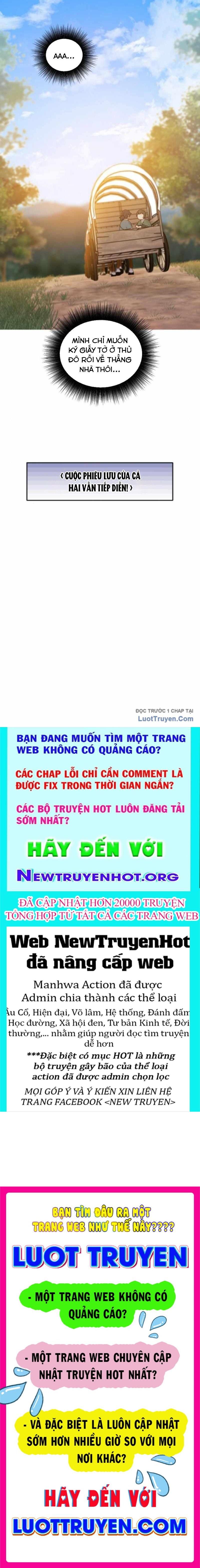 Sao Cái Tên Nhân Vật Chính Chỉ Là Aaaah Thế Chapter 2 - Trang 40