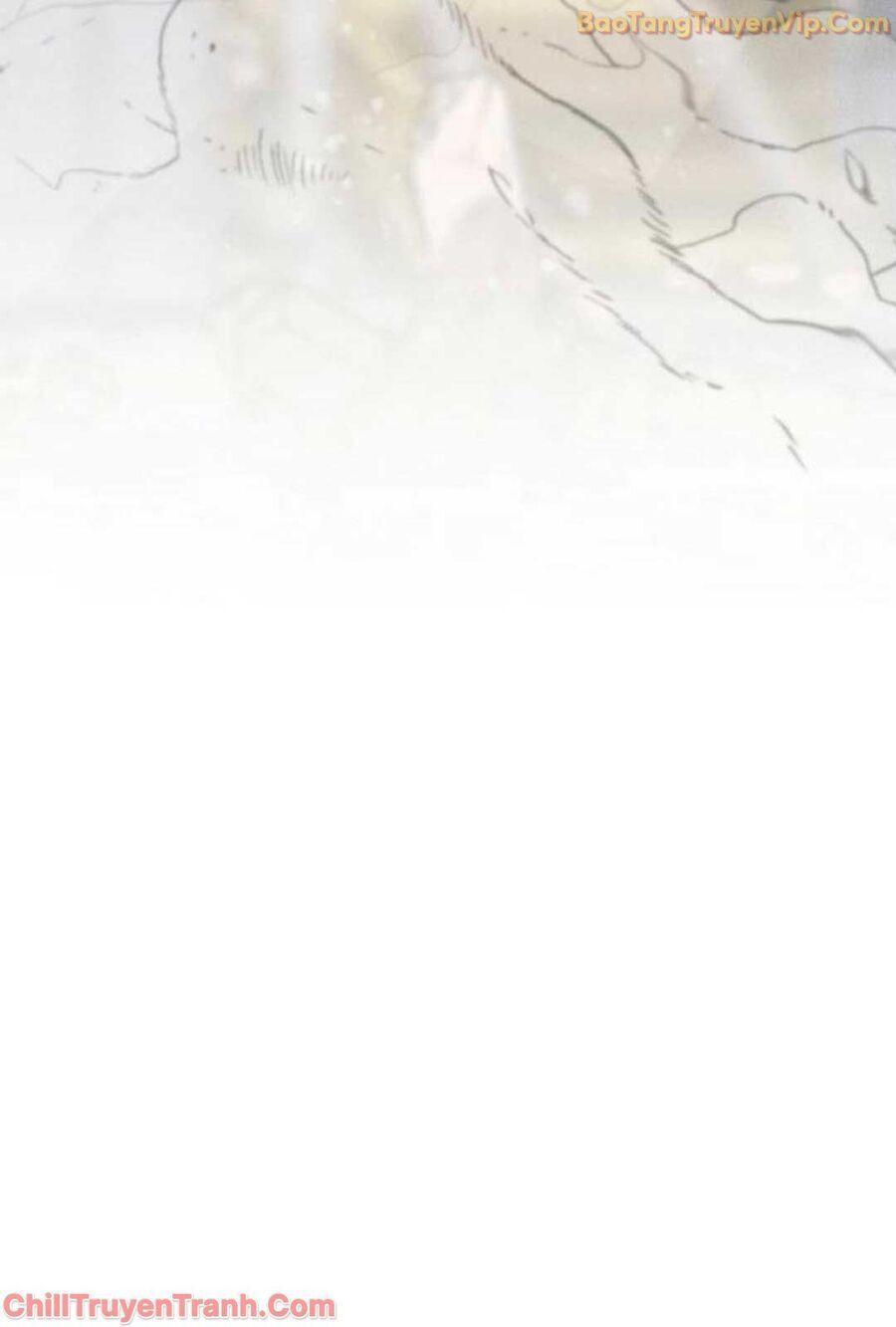 Sao Cái Tên Nhân Vật Chính Chỉ Là Aaaah Thế Chapter 3 - Trang 10