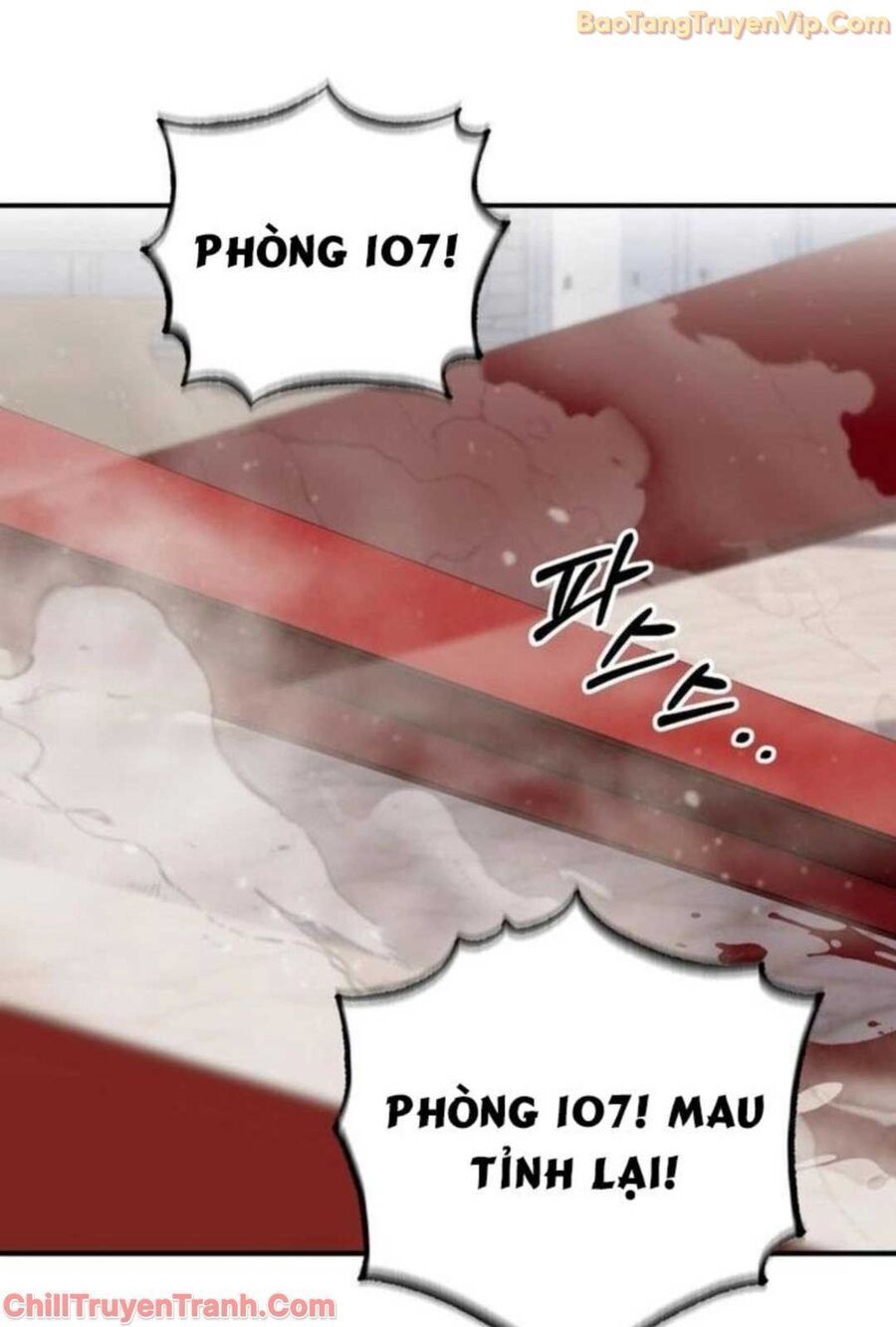 Sao Cái Tên Nhân Vật Chính Chỉ Là Aaaah Thế Chapter 3 - Trang 11