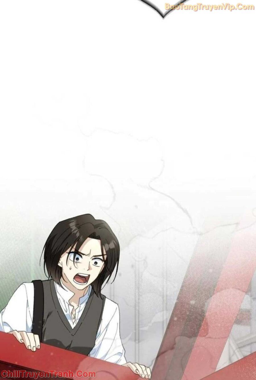 Sao Cái Tên Nhân Vật Chính Chỉ Là Aaaah Thế Chapter 3 - Trang 12