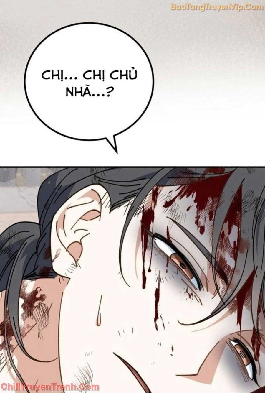 Sao Cái Tên Nhân Vật Chính Chỉ Là Aaaah Thế Chapter 3 - Trang 15