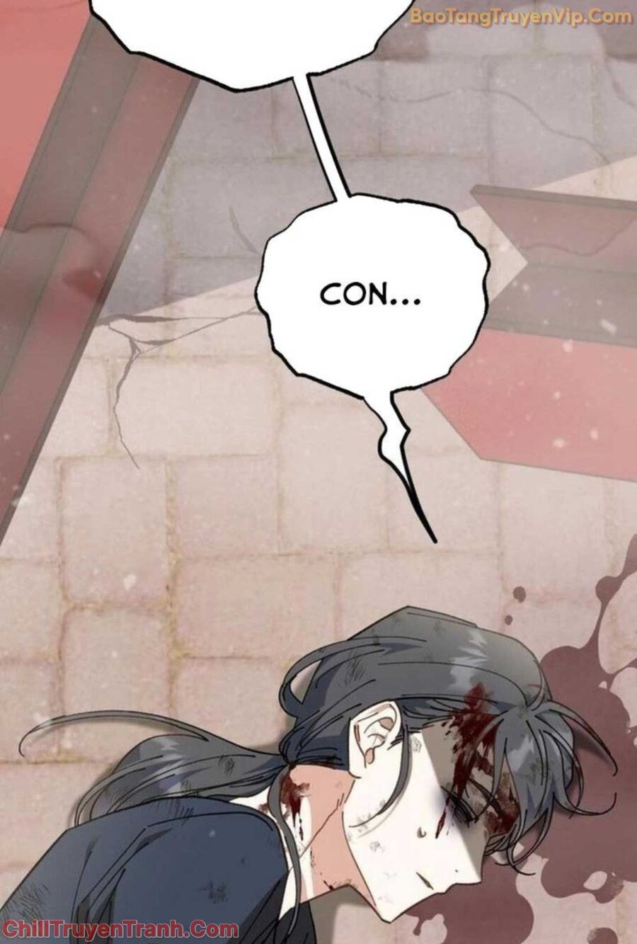 Sao Cái Tên Nhân Vật Chính Chỉ Là Aaaah Thế Chapter 3 - Trang 17