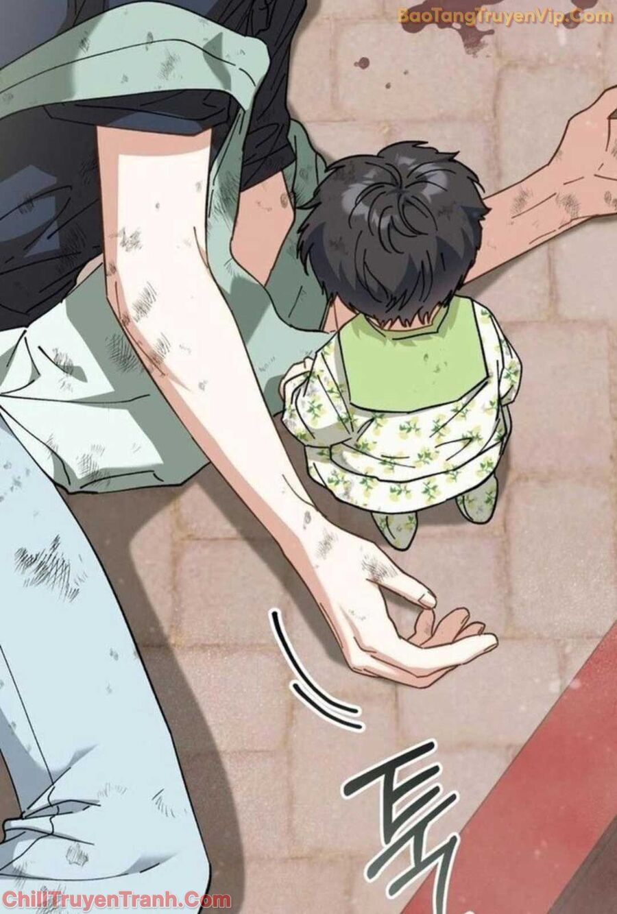 Sao Cái Tên Nhân Vật Chính Chỉ Là Aaaah Thế Chapter 3 - Trang 18