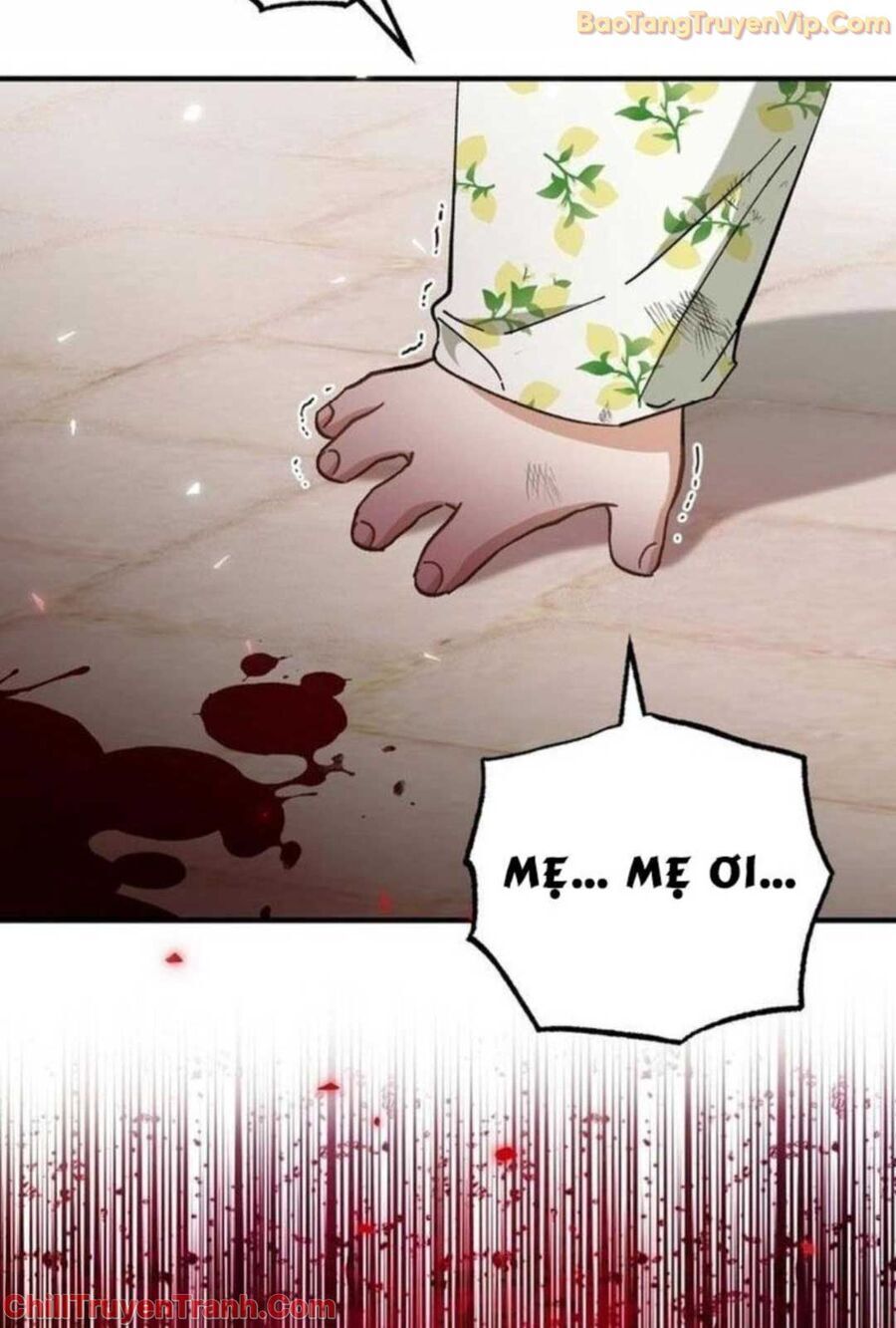 Sao Cái Tên Nhân Vật Chính Chỉ Là Aaaah Thế Chapter 3 - Trang 20