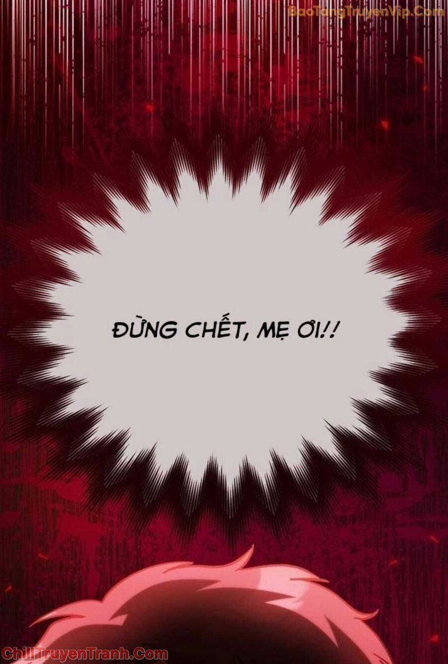 Sao Cái Tên Nhân Vật Chính Chỉ Là Aaaah Thế Chapter 3 - Trang 21