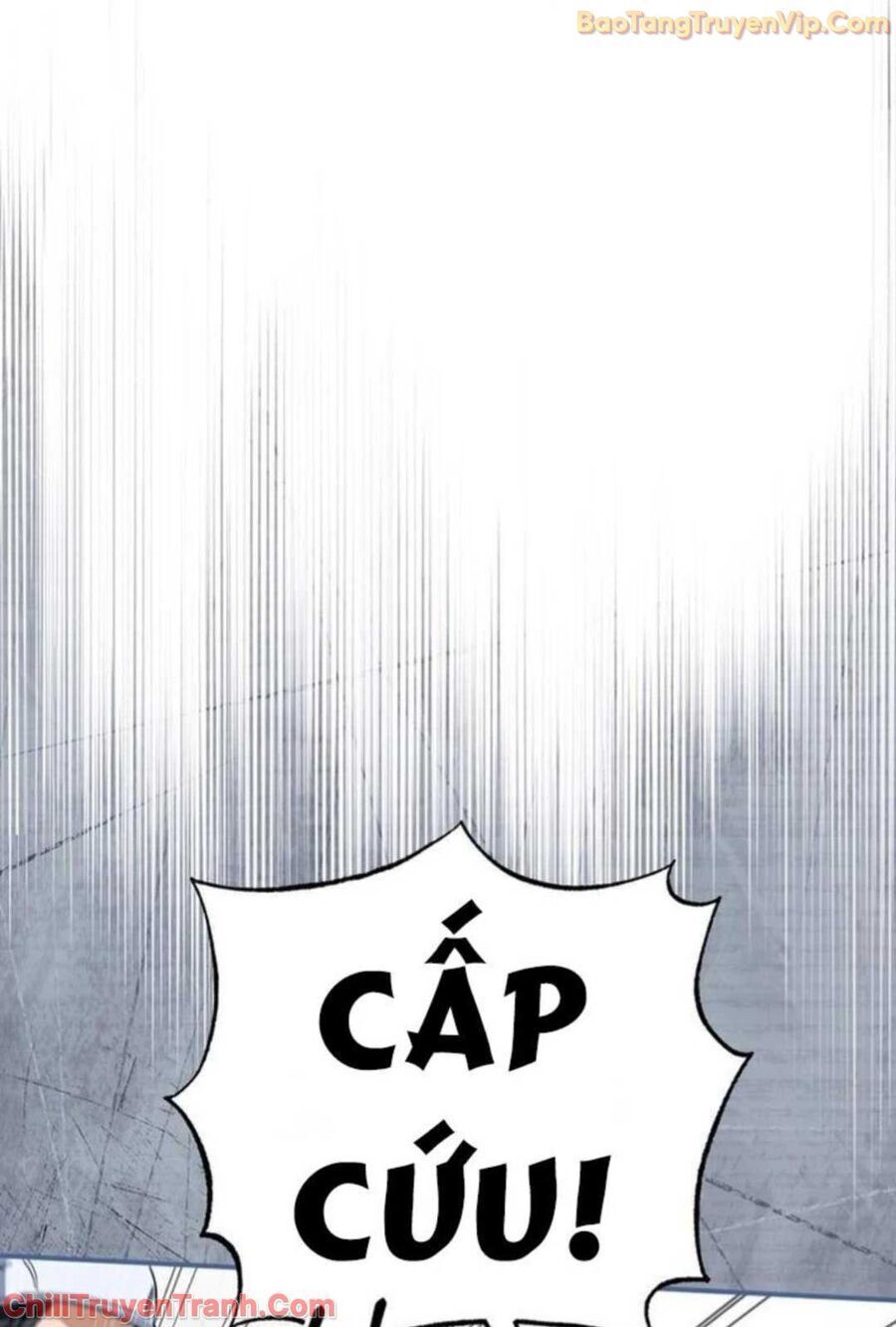 Sao Cái Tên Nhân Vật Chính Chỉ Là Aaaah Thế Chapter 3 - Trang 25