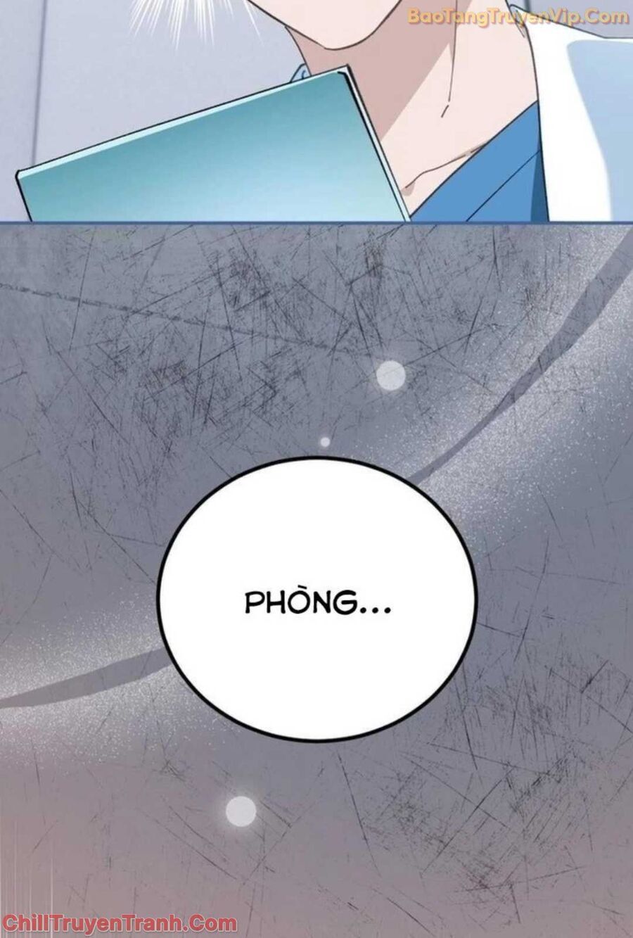 Sao Cái Tên Nhân Vật Chính Chỉ Là Aaaah Thế Chapter 3 - Trang 29