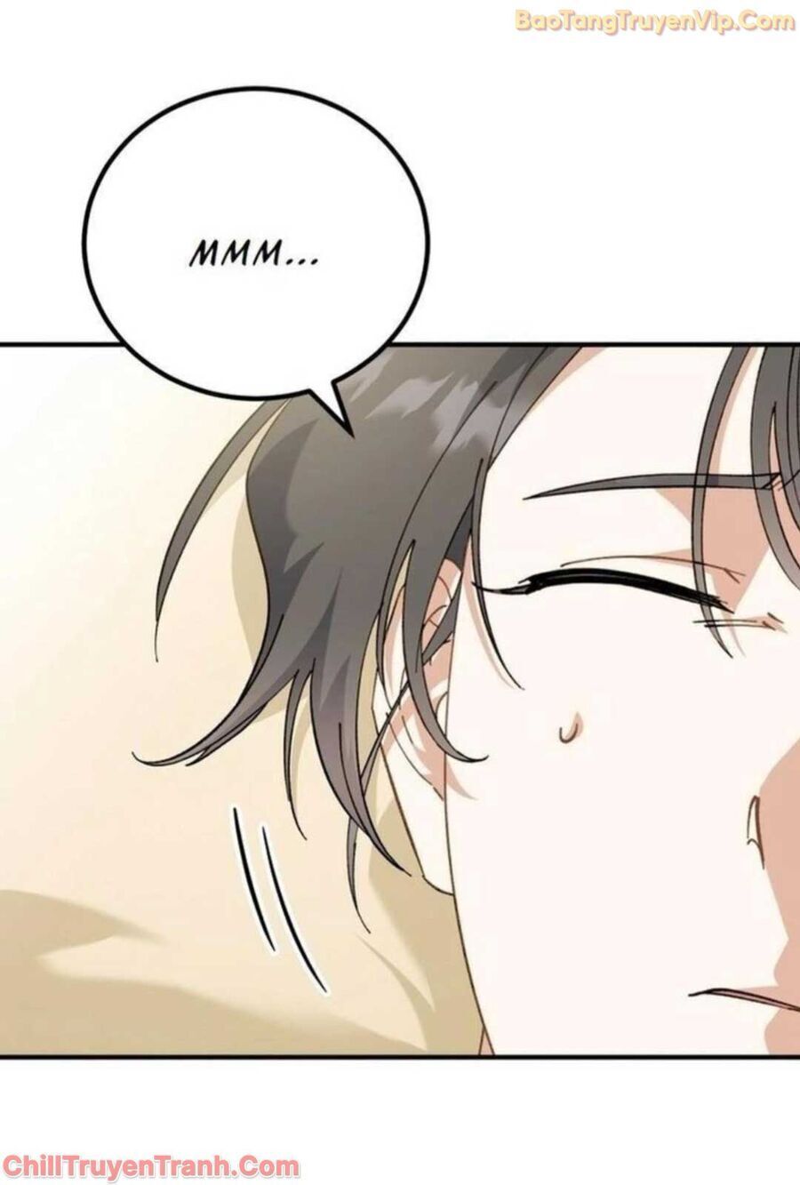 Sao Cái Tên Nhân Vật Chính Chỉ Là Aaaah Thế Chapter 3 - Trang 31