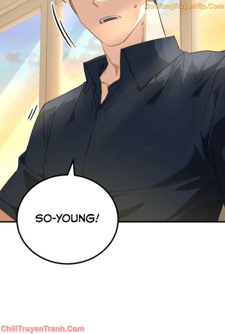 Sao Cái Tên Nhân Vật Chính Chỉ Là Aaaah Thế Chapter 3 - Trang 33