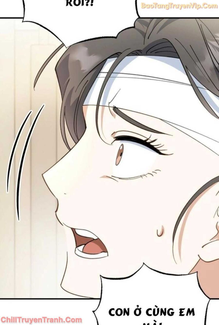 Sao Cái Tên Nhân Vật Chính Chỉ Là Aaaah Thế Chapter 3 - Trang 36