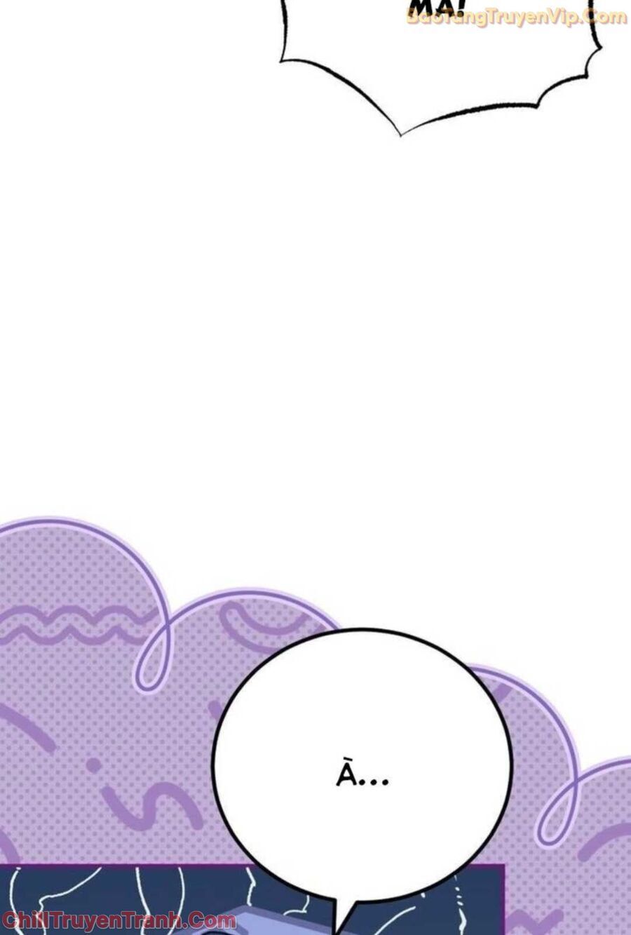 Sao Cái Tên Nhân Vật Chính Chỉ Là Aaaah Thế Chapter 3 - Trang 37