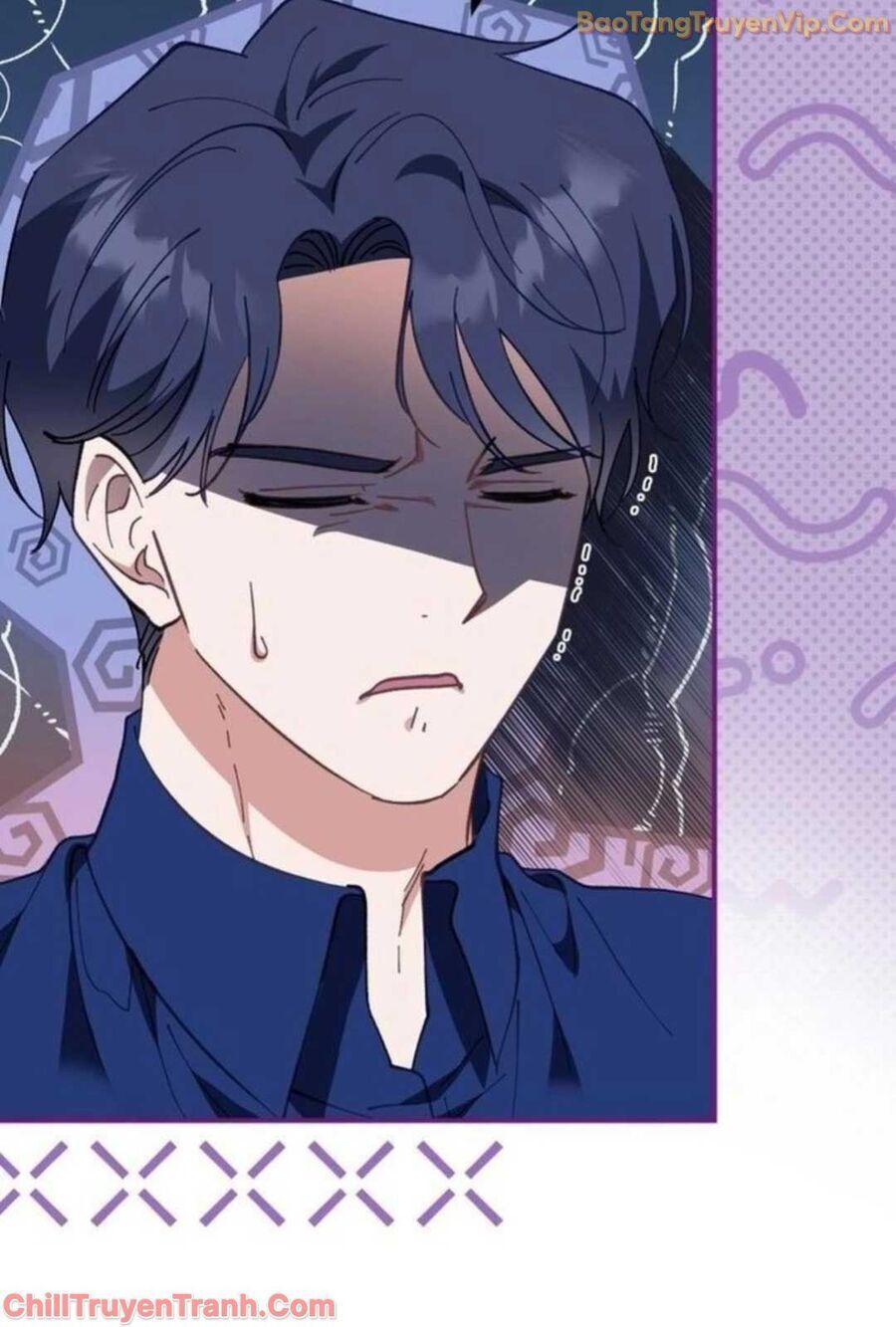 Sao Cái Tên Nhân Vật Chính Chỉ Là Aaaah Thế Chapter 3 - Trang 38