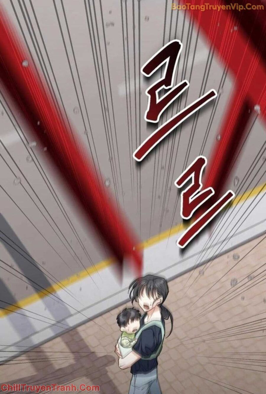 Sao Cái Tên Nhân Vật Chính Chỉ Là Aaaah Thế Chapter 3 - Trang 4