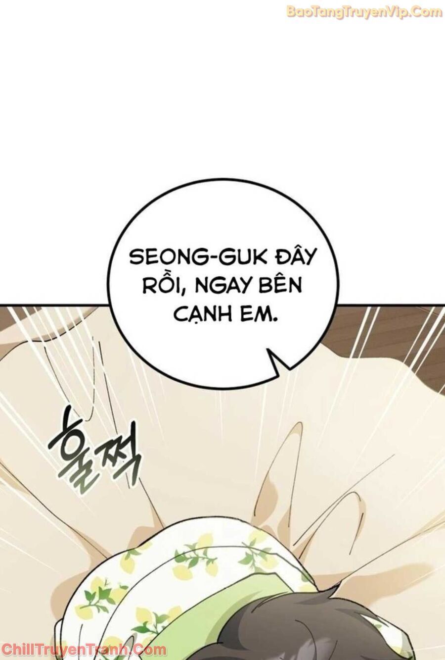 Sao Cái Tên Nhân Vật Chính Chỉ Là Aaaah Thế Chapter 3 - Trang 40
