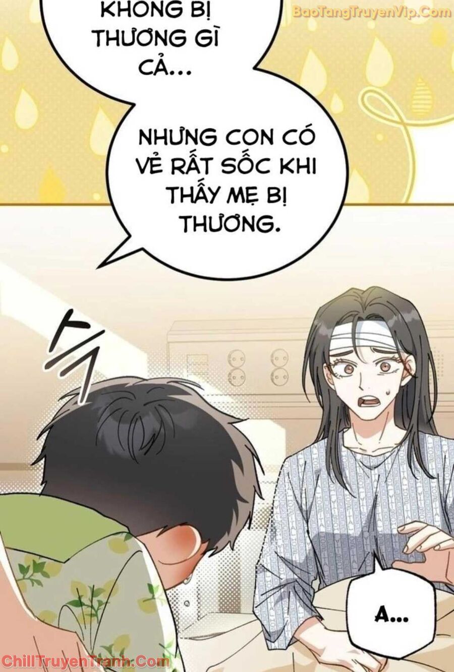 Sao Cái Tên Nhân Vật Chính Chỉ Là Aaaah Thế Chapter 3 - Trang 42