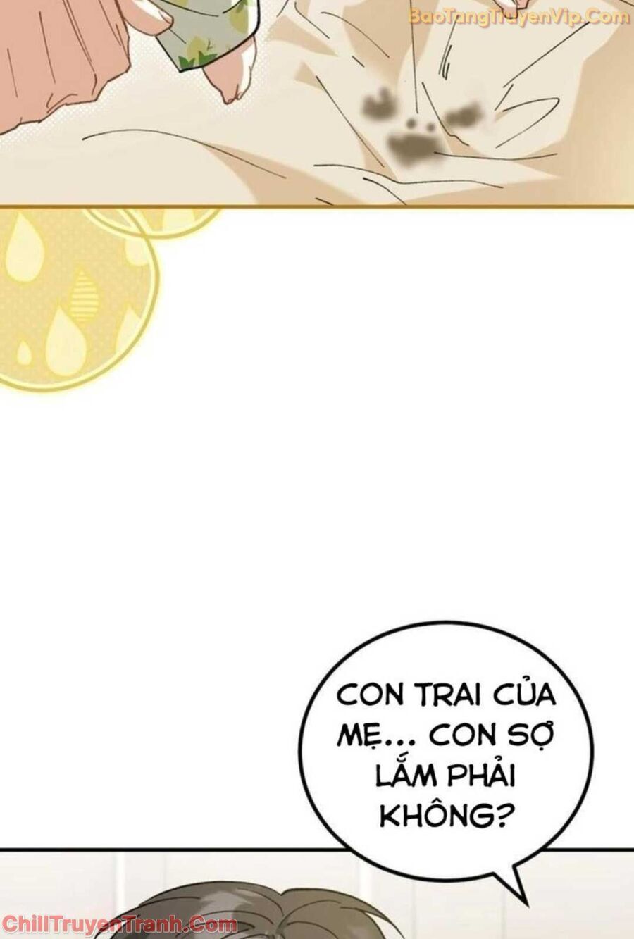Sao Cái Tên Nhân Vật Chính Chỉ Là Aaaah Thế Chapter 3 - Trang 43