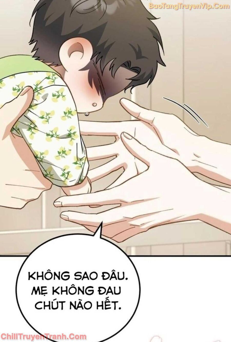 Sao Cái Tên Nhân Vật Chính Chỉ Là Aaaah Thế Chapter 3 - Trang 44