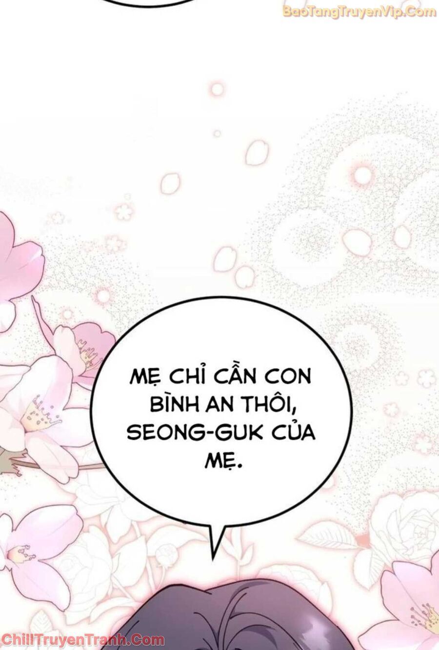 Sao Cái Tên Nhân Vật Chính Chỉ Là Aaaah Thế Chapter 3 - Trang 45