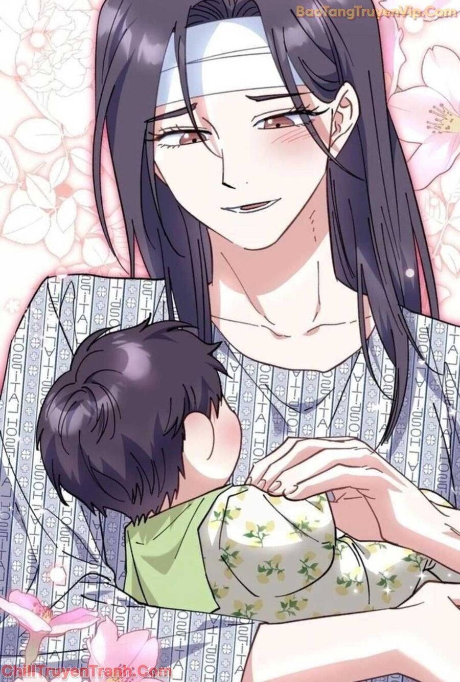 Sao Cái Tên Nhân Vật Chính Chỉ Là Aaaah Thế Chapter 3 - Trang 46