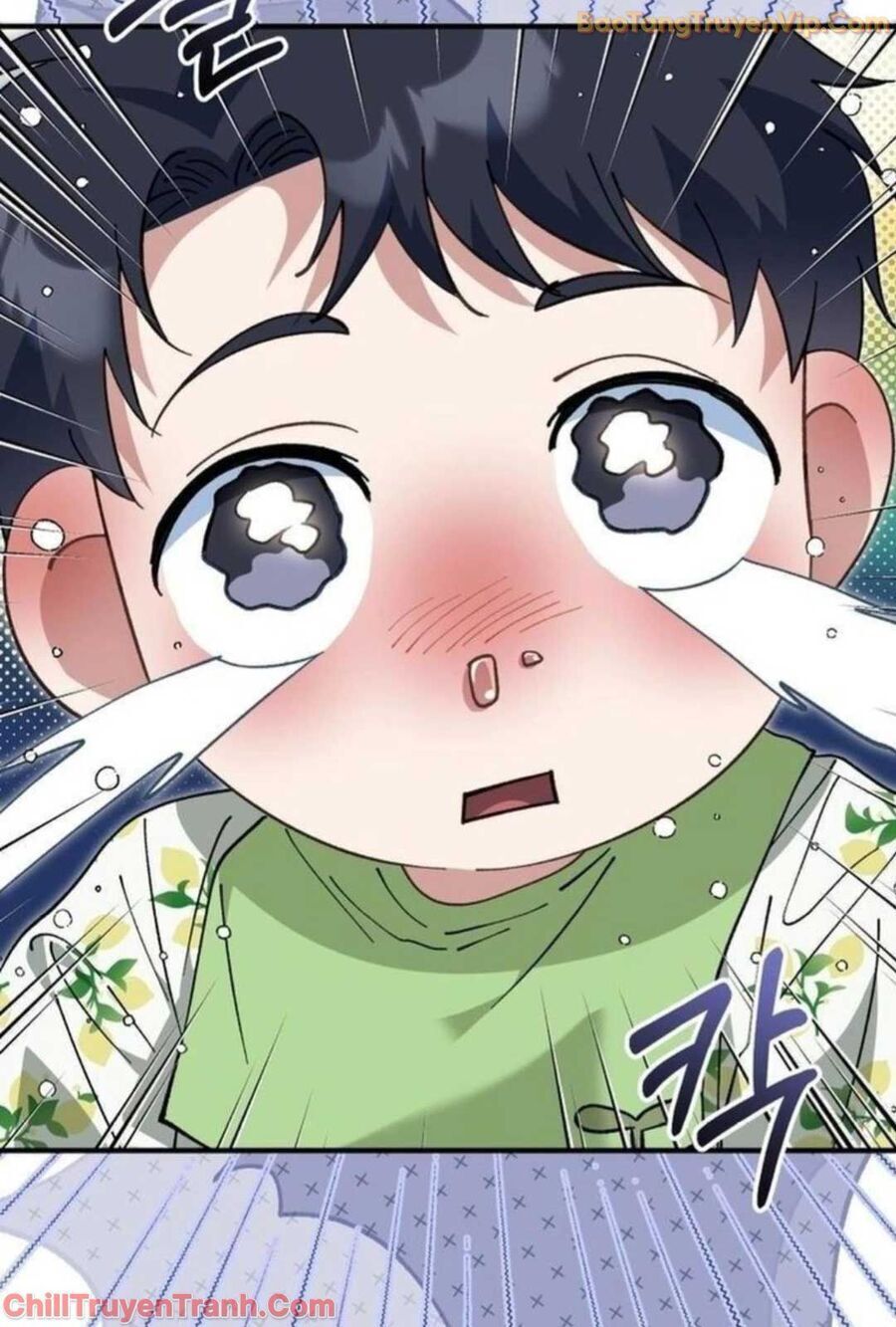 Sao Cái Tên Nhân Vật Chính Chỉ Là Aaaah Thế Chapter 3 - Trang 49