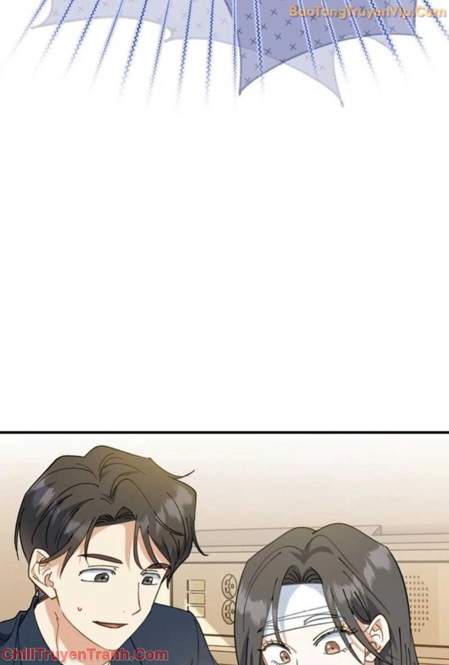 Sao Cái Tên Nhân Vật Chính Chỉ Là Aaaah Thế Chapter 3 - Trang 50