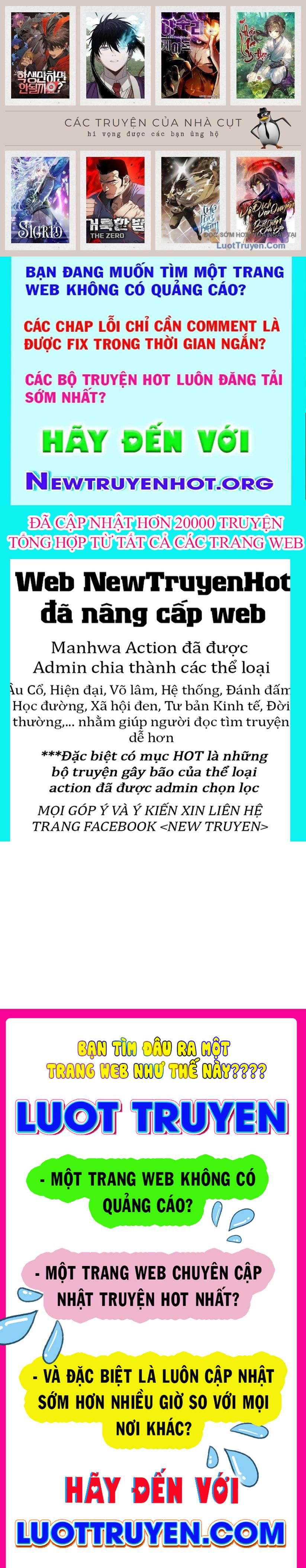 Sao Cái Tên Nhân Vật Chính Chỉ Là Aaaah Thế Chapter 4 - Trang 13