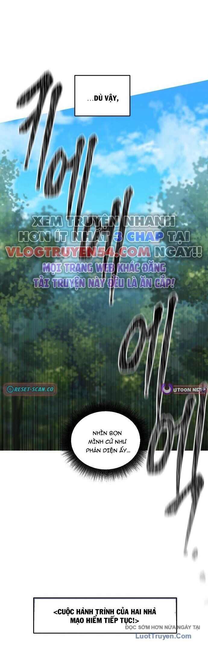 Sao Cái Tên Nhân Vật Chính Chỉ Là Aaaah Thế Chapter 4 - Trang 47