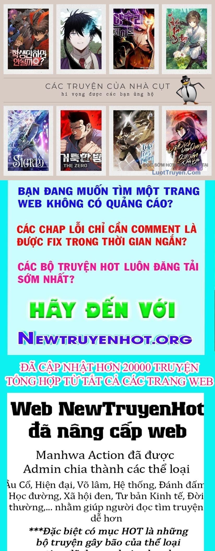 Sao Cái Tên Nhân Vật Chính Chỉ Là Aaaah Thế Chapter 4 - Trang 48