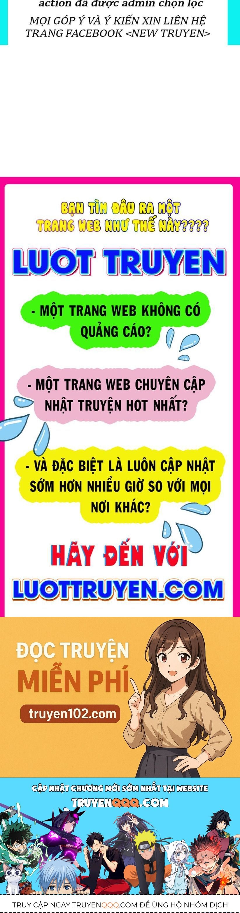 Sao Cái Tên Nhân Vật Chính Chỉ Là Aaaah Thế Chapter 4 - Trang 49