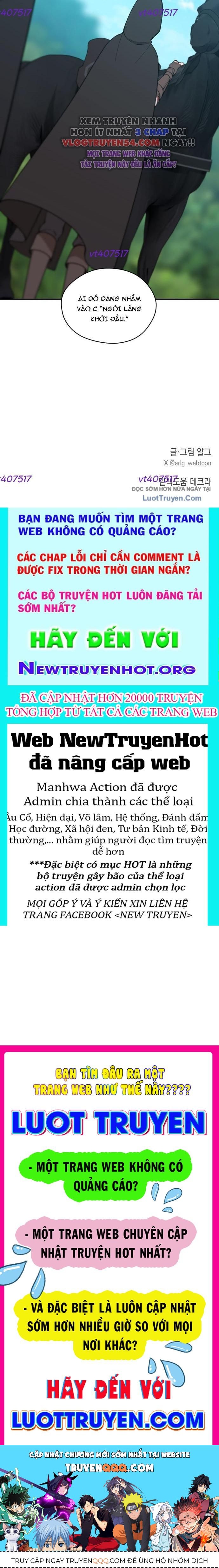 Sao Cái Tên Nhân Vật Chính Chỉ Là Aaaah Thế Chapter 5 - Trang 11