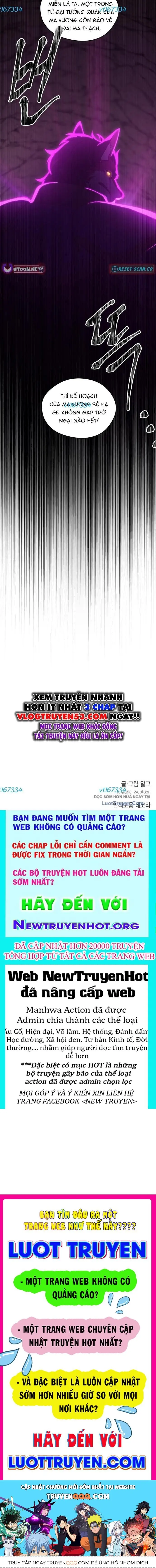 Sao Cái Tên Nhân Vật Chính Chỉ Là Aaaah Thế Chapter 6 - Trang 10