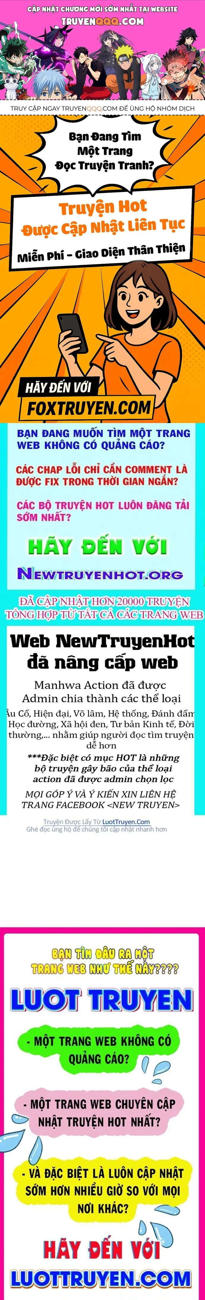 Sao Cái Tên Nhân Vật Chính Chỉ Là Aaaah Thế Chapter 7 - Trang 1