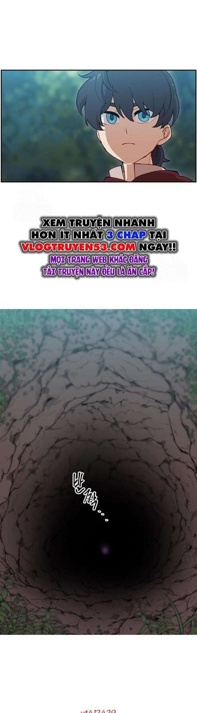 Sao Cái Tên Nhân Vật Chính Chỉ Là Aaaah Thế Chapter 7 - Trang 26