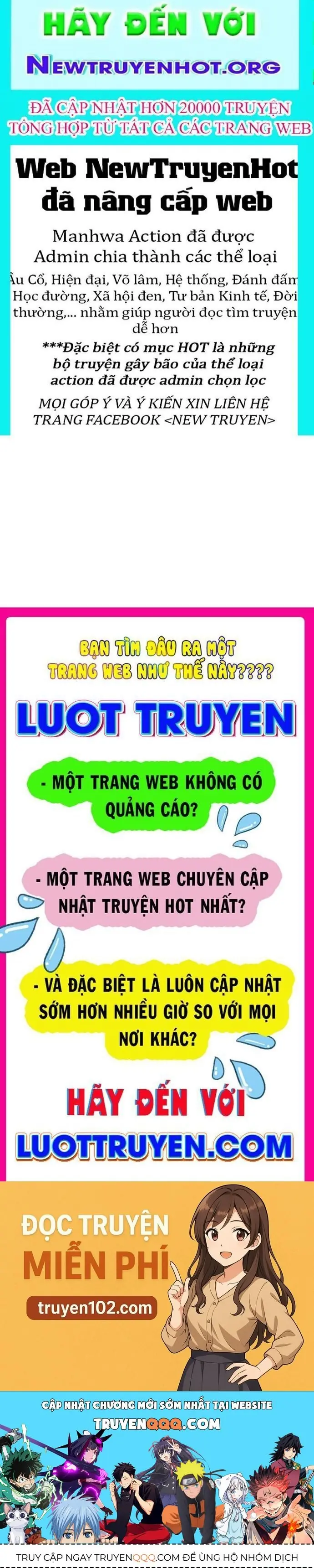 Sao Cái Tên Nhân Vật Chính Chỉ Là Aaaah Thế Chapter 7 - Trang 41