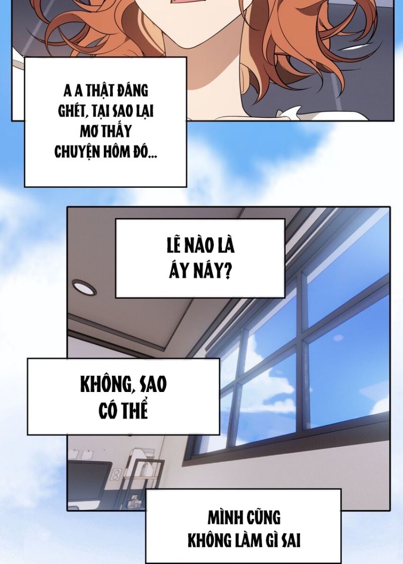 Sắp Bị Ăn Thịt Rồi! Chapter 100 - Trang 26